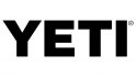 YETI YETI