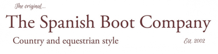 The Spanish Boot Company