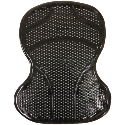 Shires Numnahs & Pads Numnahs & Pads