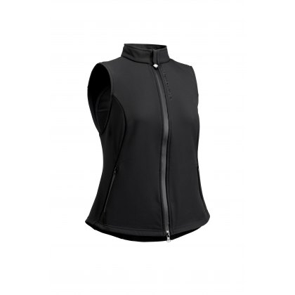 Charles Owen Body Protectors Body Protectors