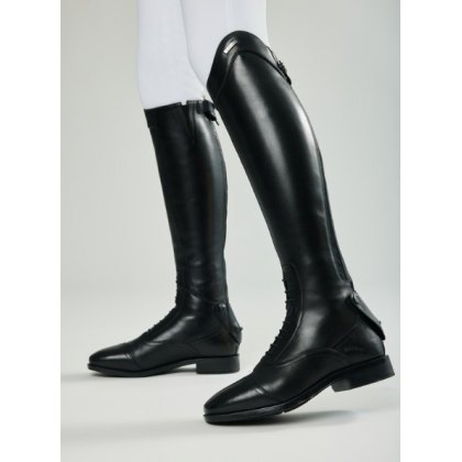 Le Mieux Footwear Footwear