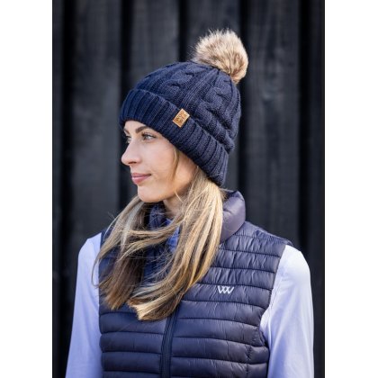 Woof Wear Accessories Accessories