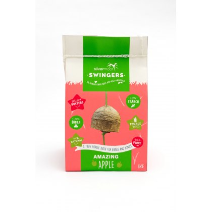 Silvermoor Toys Toys