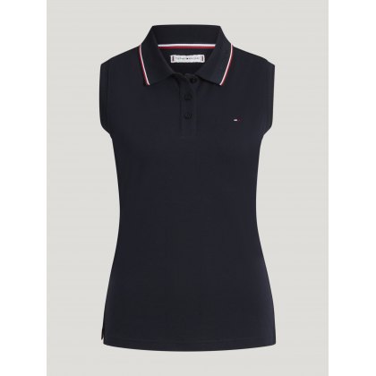 Tommy Hilfiger Spring / Summer 2026 Tommy Hilfiger Spring / Summer 2026