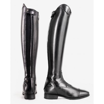 Tredstep Ireland Footwear Footwear