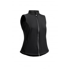 Charles Owen Eclipse Gilet Charles Owen Eclipse Gilet