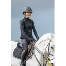 Charles Owen Eclipse Gilet Charles Owen Eclipse Gilet