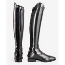 Tredstep Medici II Field Boot Tredstep Medici II Field Boot