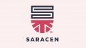Saracen