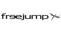 Freejump