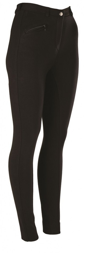 Legacy Equestrian Kids Lifestyle Jodhpurs - Tally Ho Farm Ltd