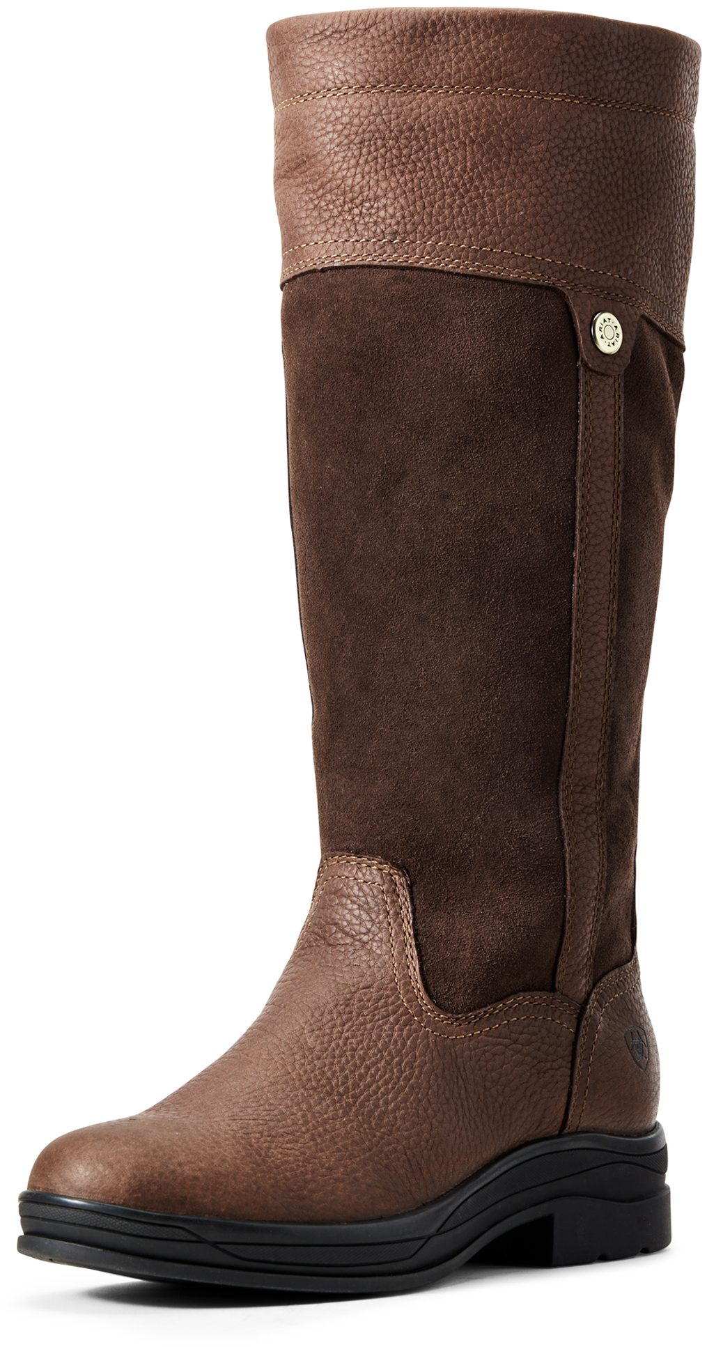 Ariat Windermere II H20 Boots - Tally Ho Farm Ltd