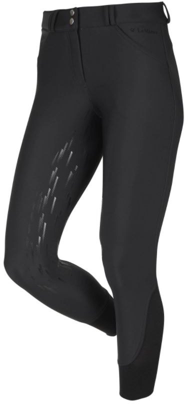 My Le Mieux Waterproof Breeches - Tally Ho Farm Ltd