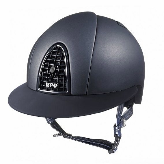 polo motorcycle helmet