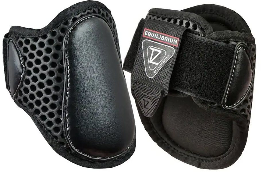 Trizone clearance tendon boots