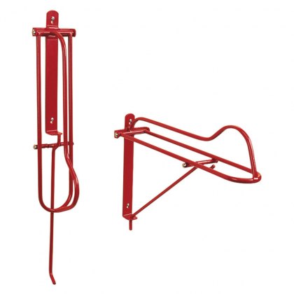 STUBBS Fixture & Fittings Fixture & Fittings