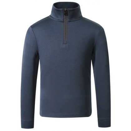 Covalliero Autumn / Winter 2025 Covalliero Autumn / Winter 2025