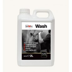 NAF LTSHI Skin Wash NAF LTSHI Skin Wash