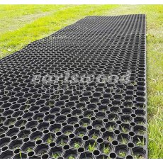 Surefoot Ground Ring Field Rubber Mat Surefoot Ground Ring Field Rubber Mat
