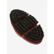 Le Mieux Horse Hair Body Brush Apricot