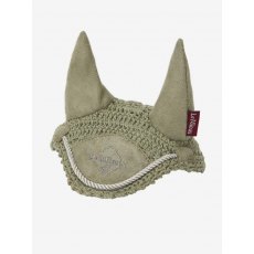 Le Mieux Toy Pony Fly Hood Fern