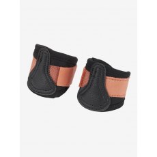 Le Mieux Toy Pony Grafter Boots Apricot