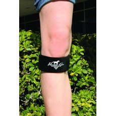 Professional's Choice Knee Compression Strap
