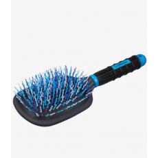 Le Mieux Tangle Tidy Blue