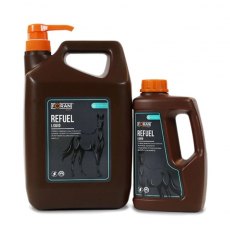 Foran Equine Re-Fuel Liquid