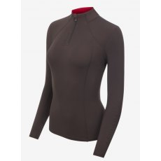 Le Mieux Base Layer Cinder