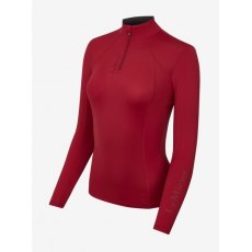 Le Mieux Base Layer Ember