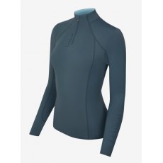 Le Mieux Base Layer Petrol