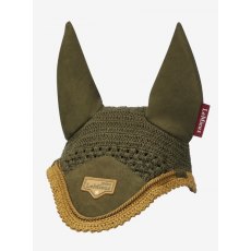 Le Mieux Mini Fly Hood Alpine