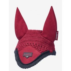 Le Mieux Mini Fly Hood Ember