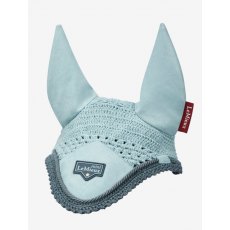 Le Mieux Mini Fly Hood Glacier