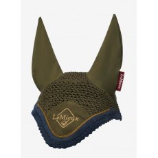 Le Mieux Classic Fly Hood Alpine