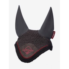 Le Mieux Classic Fly Hood Cinder