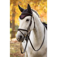 Le Mieux Classic Fly Hood Cinder