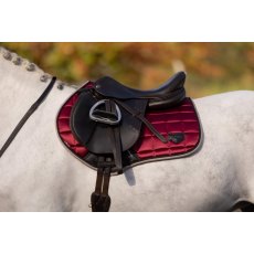 Le Mieux Loire Classic Close Contact Square Ember