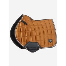 Le Mieux Loire Classic Close Contact Square Ginger