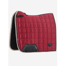 Le Mieux Loire Classic Dressage Square Ember