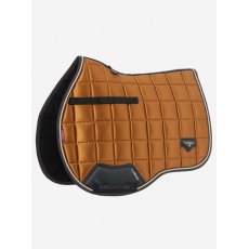 Le Mieux Loire Classic GP Square Ginger