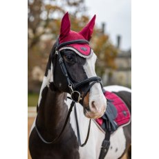 Loire Fly Hood Ember