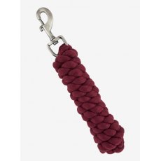 Le Mieux Polycotton Leadrope Ember