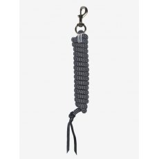 Le Mieux Training Leadrope Navy