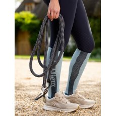 Le Mieux Training Leadrope Navy