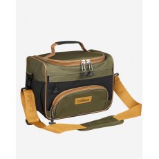 Le Mieux ProKit Lite Grooming Bag Alpine