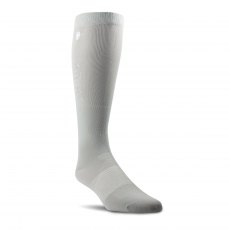 AriatTEK Radiant Socks Ultimate Grey