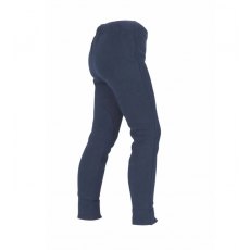 Shires Wessex Child Jodhpurs