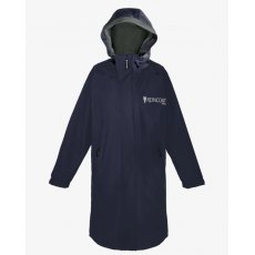 Reincoat Pro Adult Navy